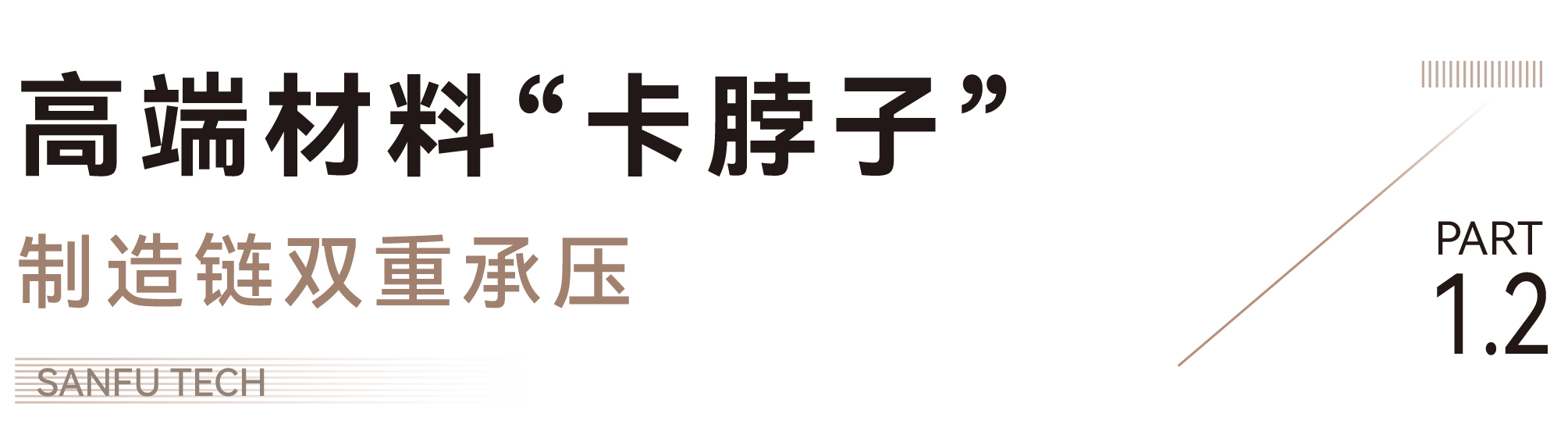 ��ҳ- ���������й��������