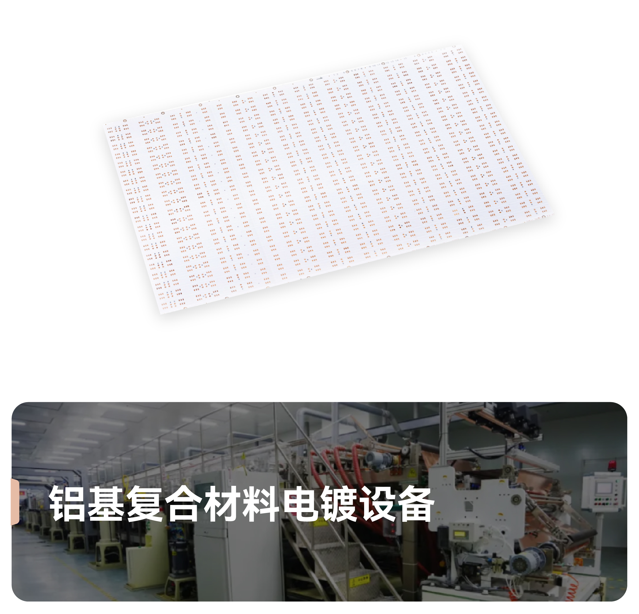 ��ҳ- ���������й��������