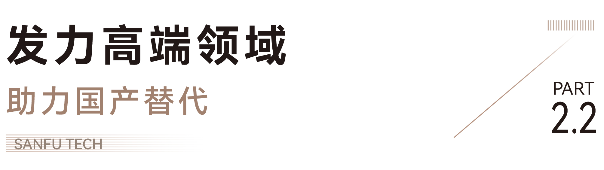 ��ҳ- ���������й��������