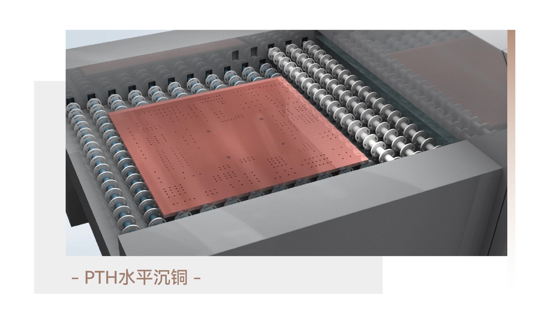 ��ҳ- ���������й��������