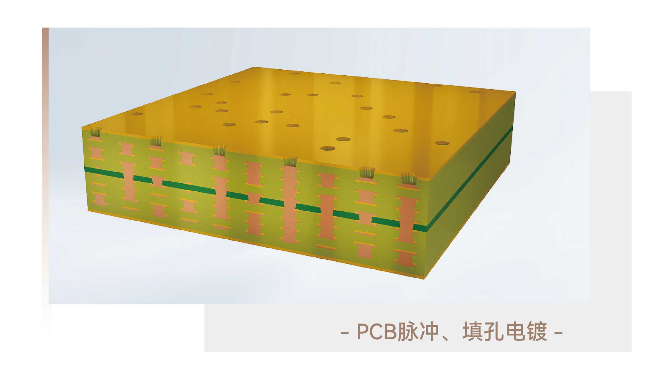 ��ҳ- ���������й��������