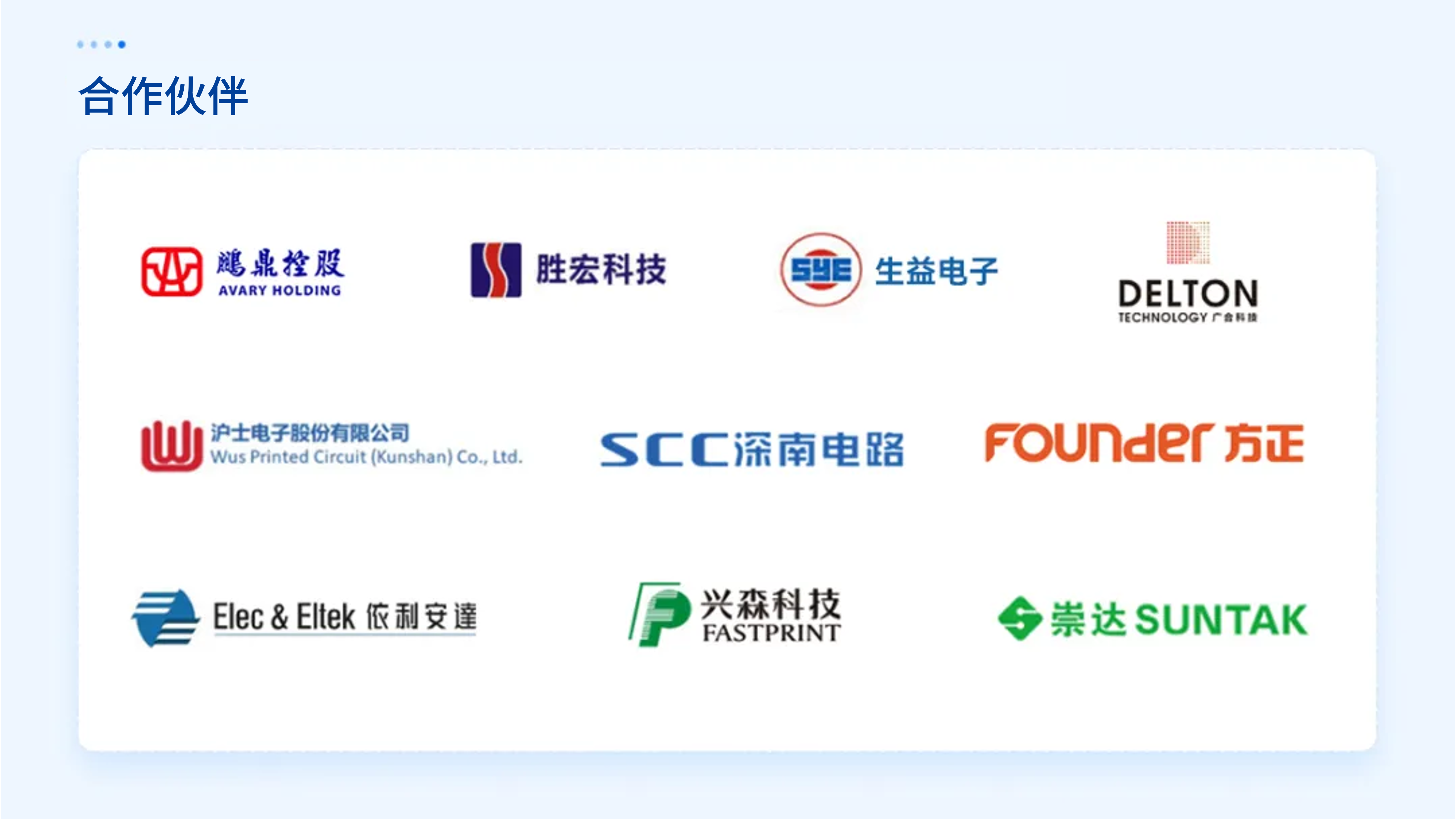 ��ҳ- ���������й��������