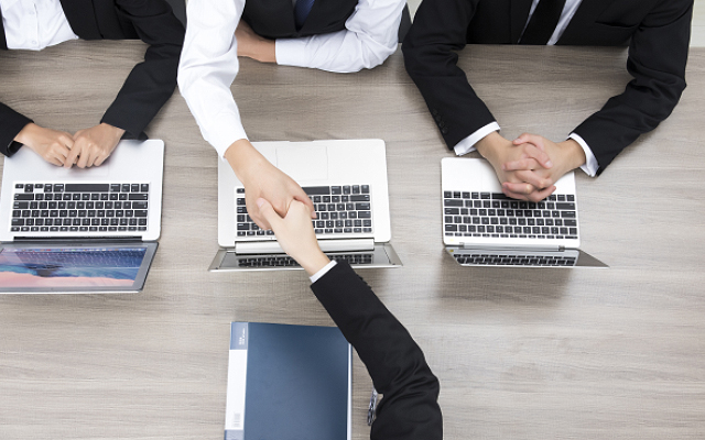 ��ҳ- ���������й��������