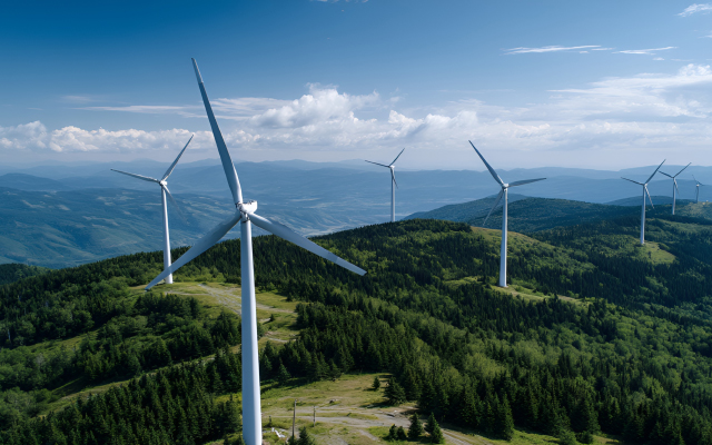 ��ҳ- ���������й��������