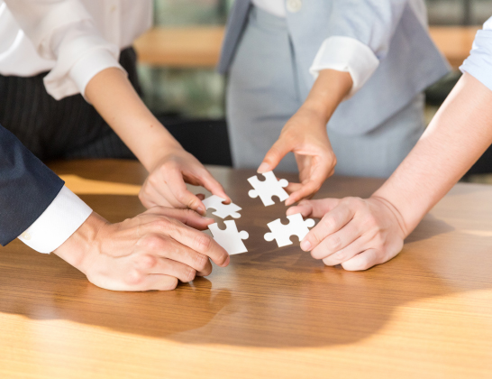 ��ҳ- ���������й��������