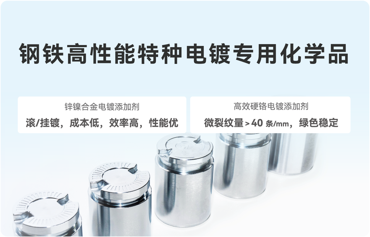 ��ҳ- ���������й��������