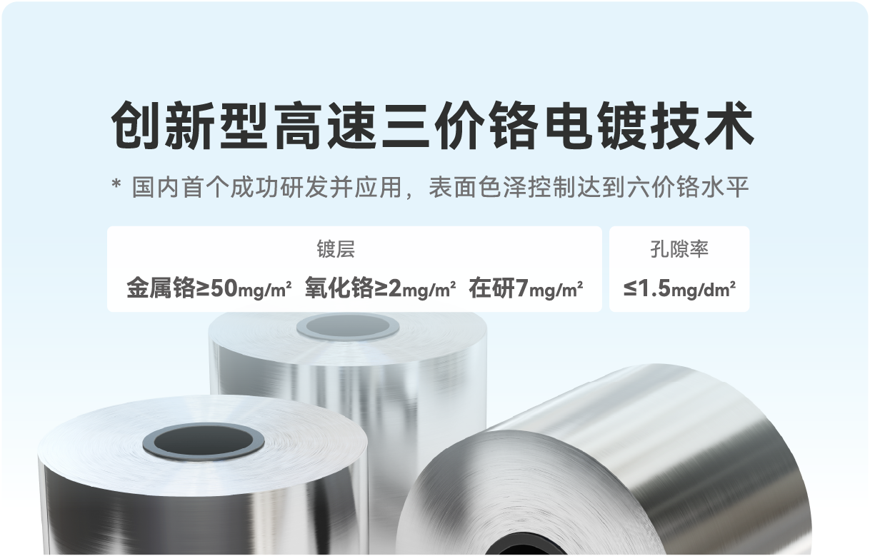 ��ҳ- ���������й��������