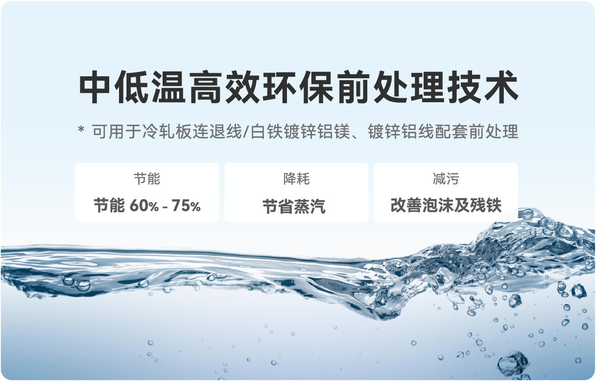 ��ҳ- ���������й��������