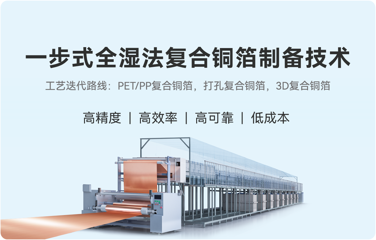 ��ҳ- ���������й��������