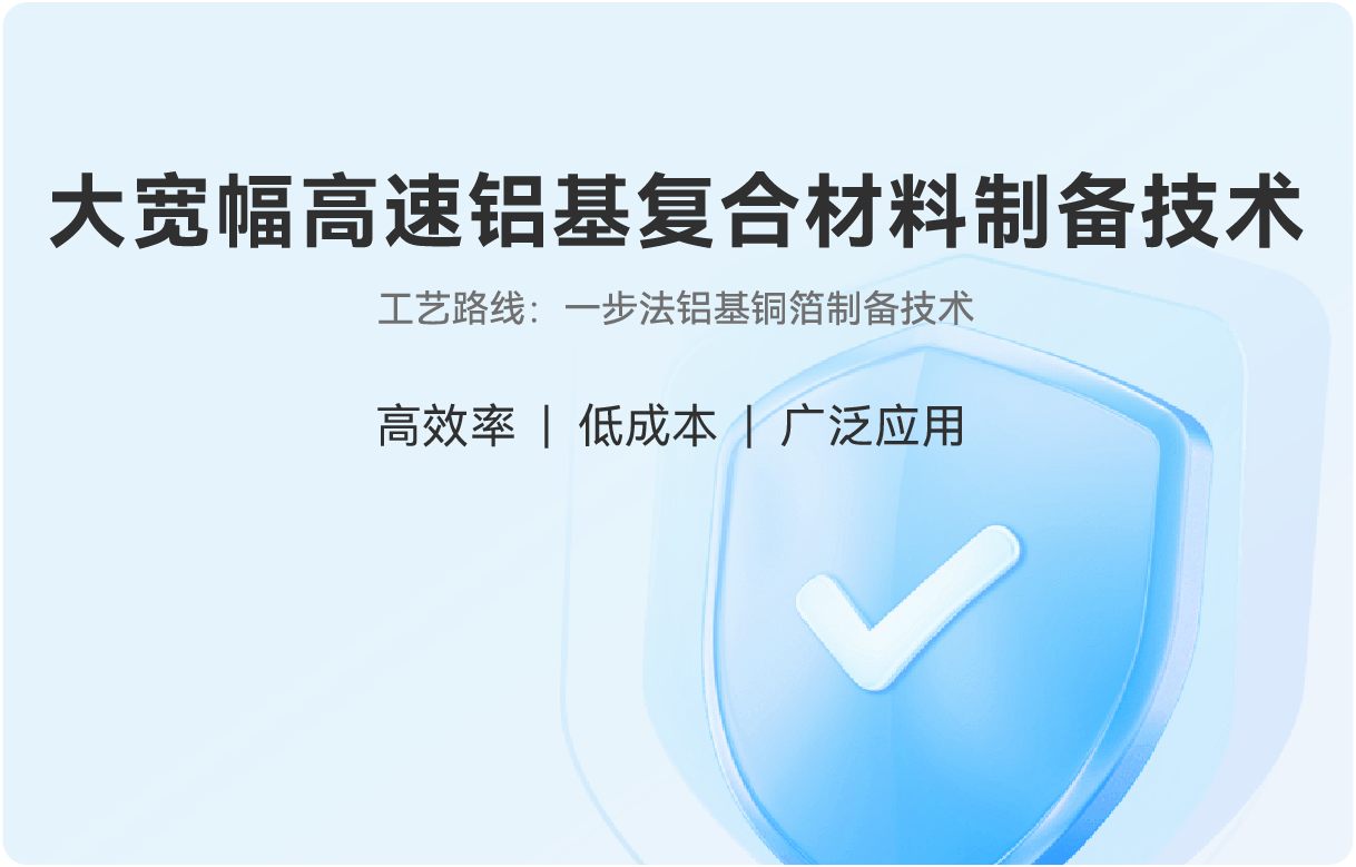 ��ҳ- ���������й��������