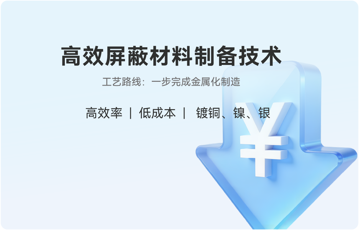 ��ҳ- ���������й��������