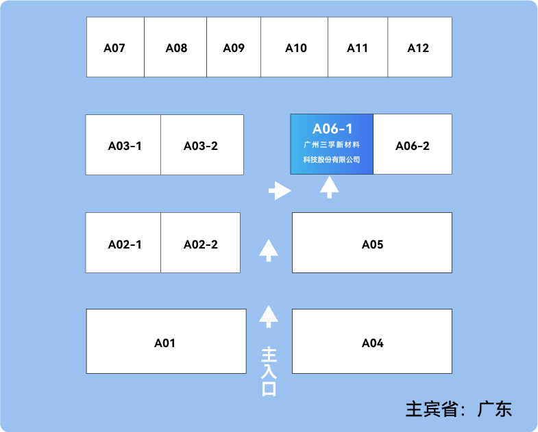 ��ҳ- ���������й��������