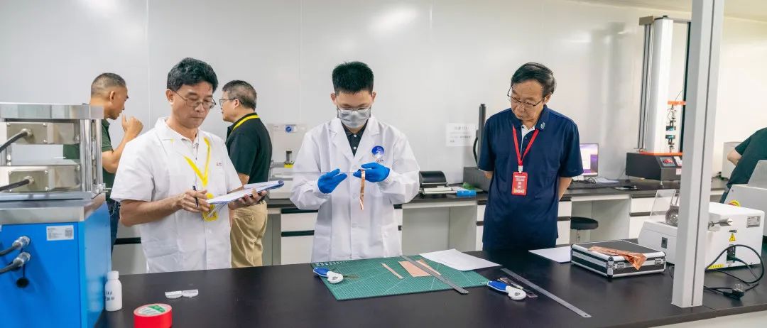 ��ҳ- ���������й��������