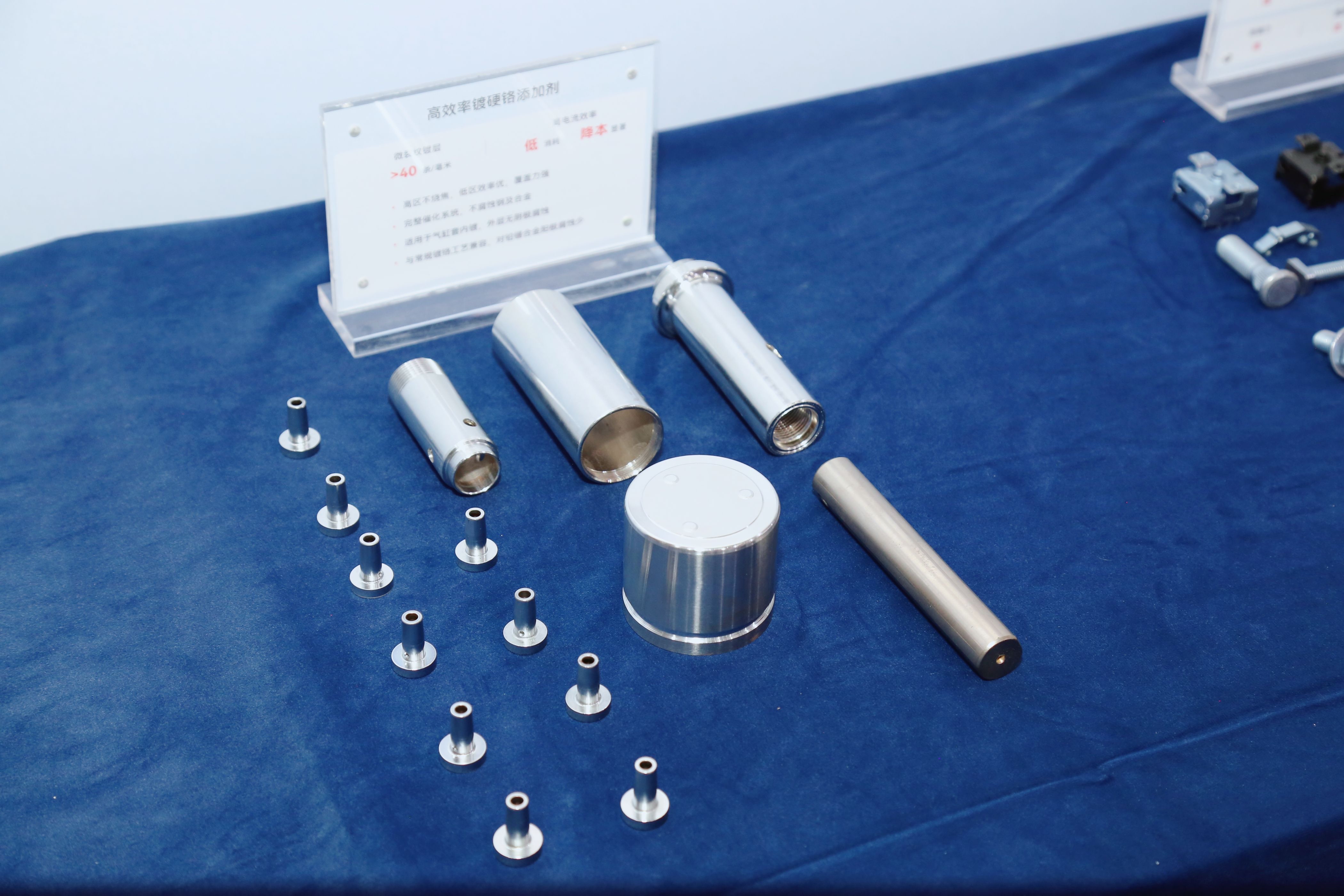 ��ҳ- ���������й��������