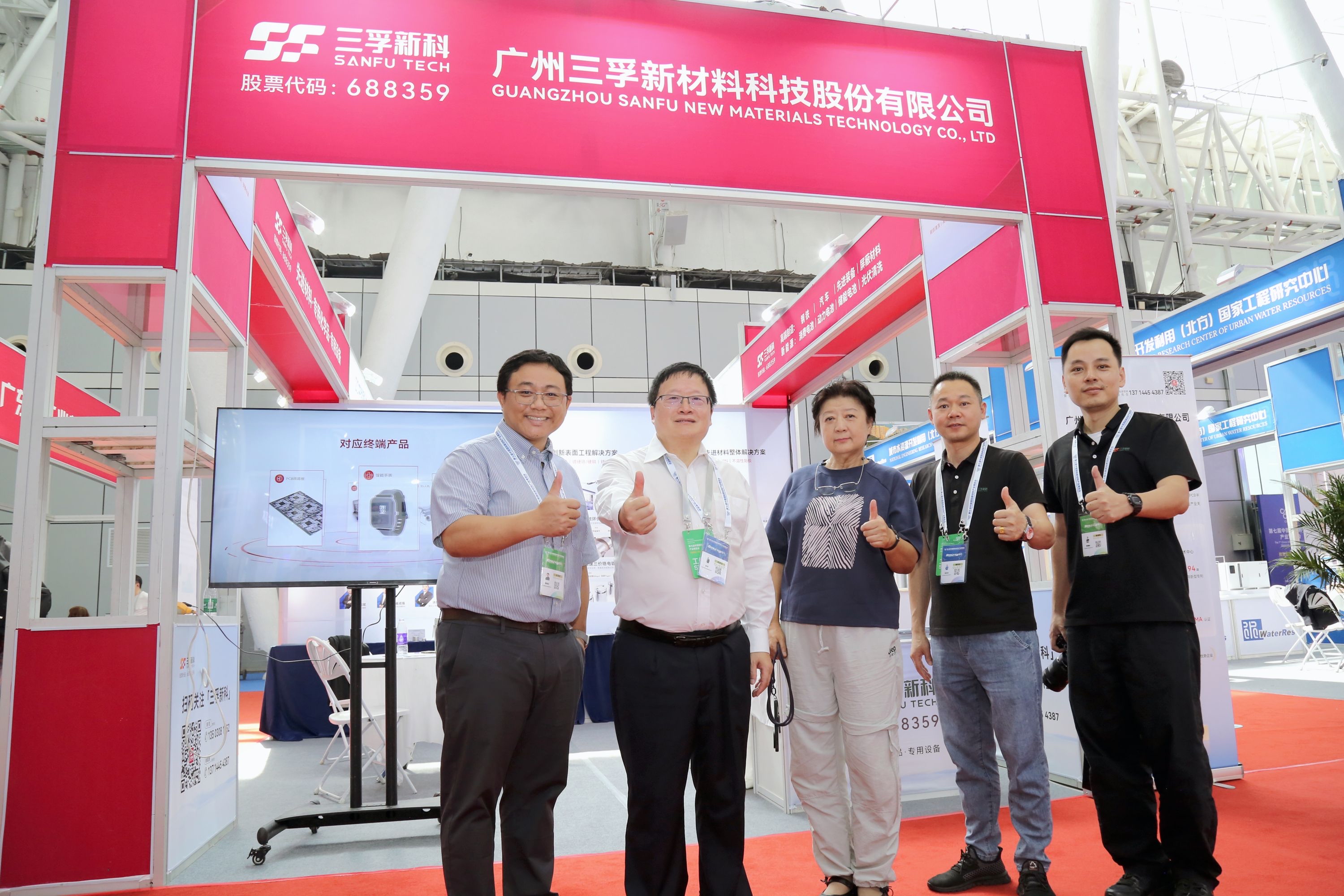 ��ҳ- ���������й��������