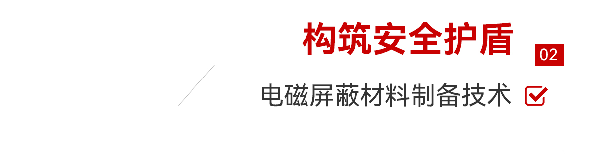 ��ҳ- ���������й��������