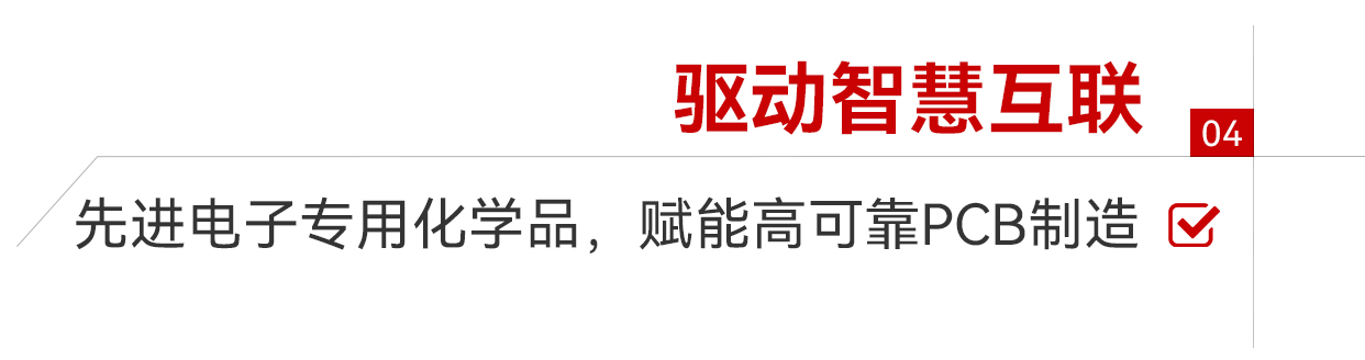 ��ҳ- ���������й��������