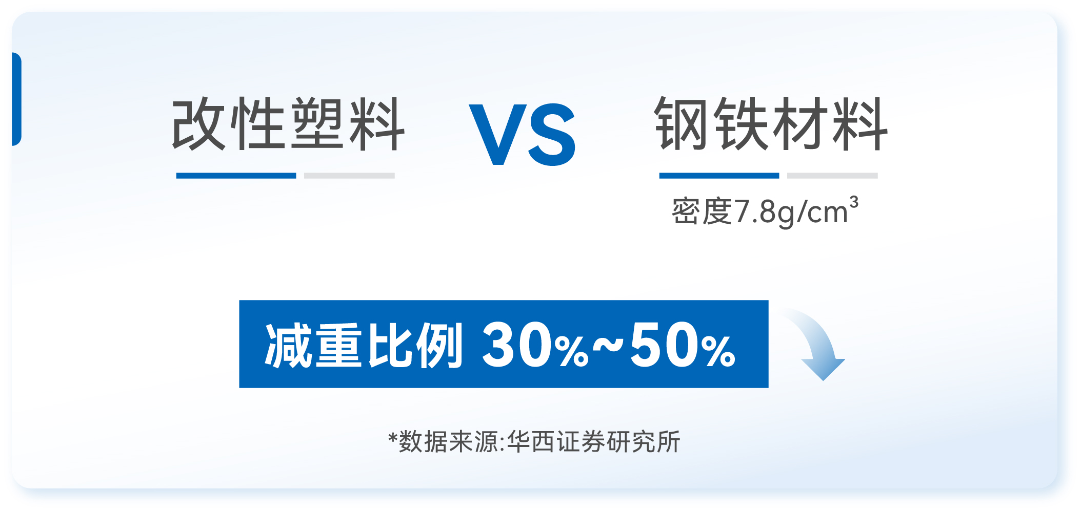 ��ҳ- ���������й��������