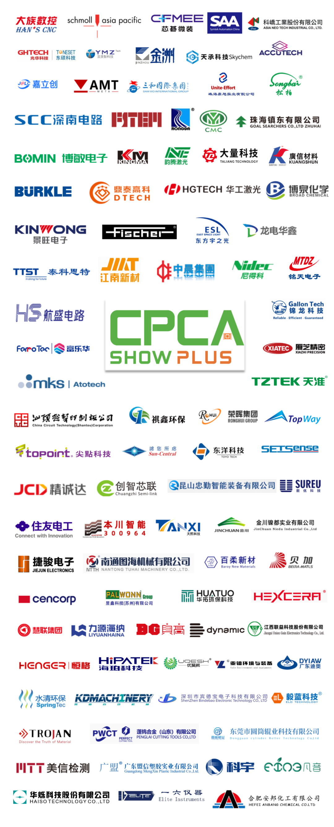 ��ҳ- ���������й��������