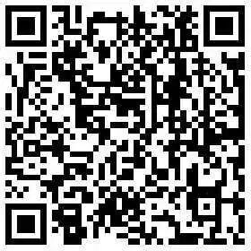 ��ҳ- ���������й��������