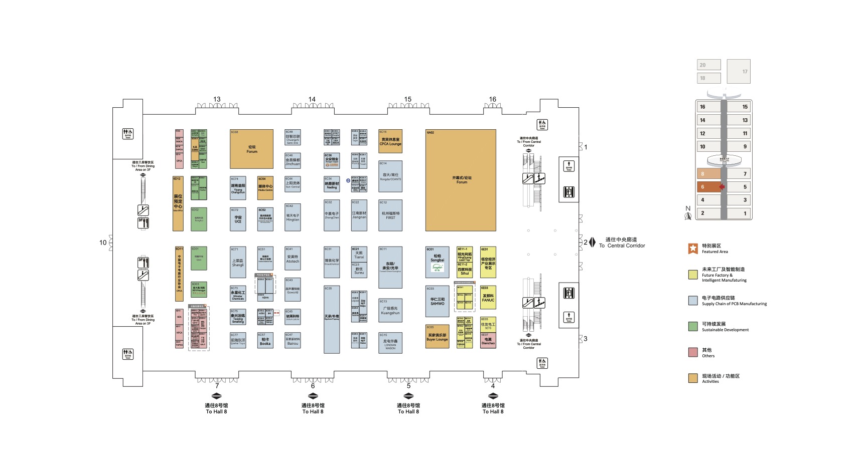 ��ҳ- ���������й��������