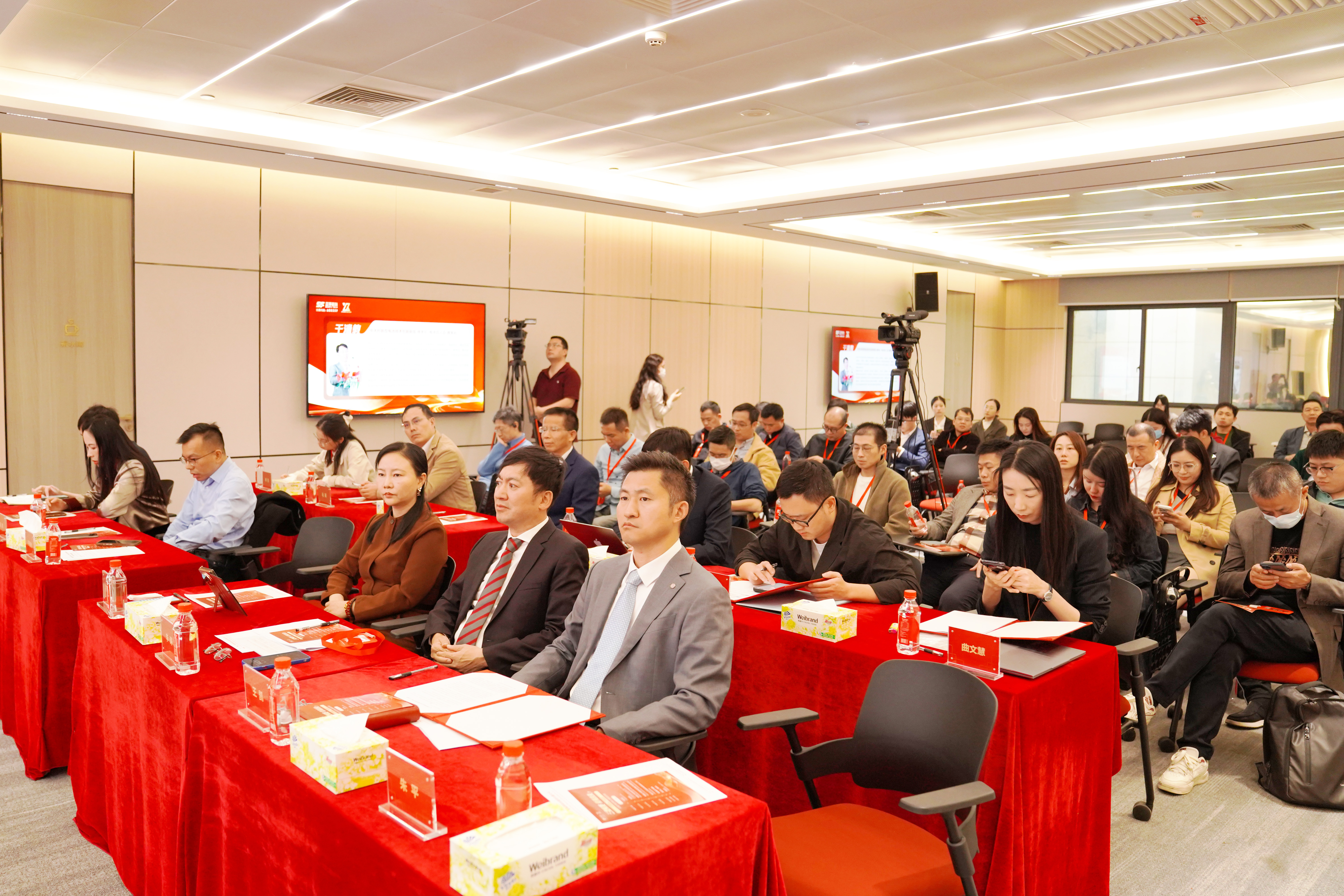 ��ҳ- ���������й��������